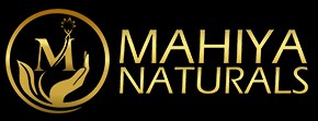 Mahiya Naturals